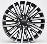 felgi-18-mini-countryman-liczba-felg-w-ofercie-4-szt