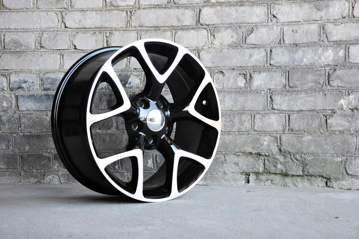 felgi-16-chevrolet-volt-ii-od-trax-waga-z-opakowaniem-60-kg