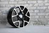 felgi-16-chevrolet-volt-ii-od-trax-waga-z-opakowaniem-60-kg