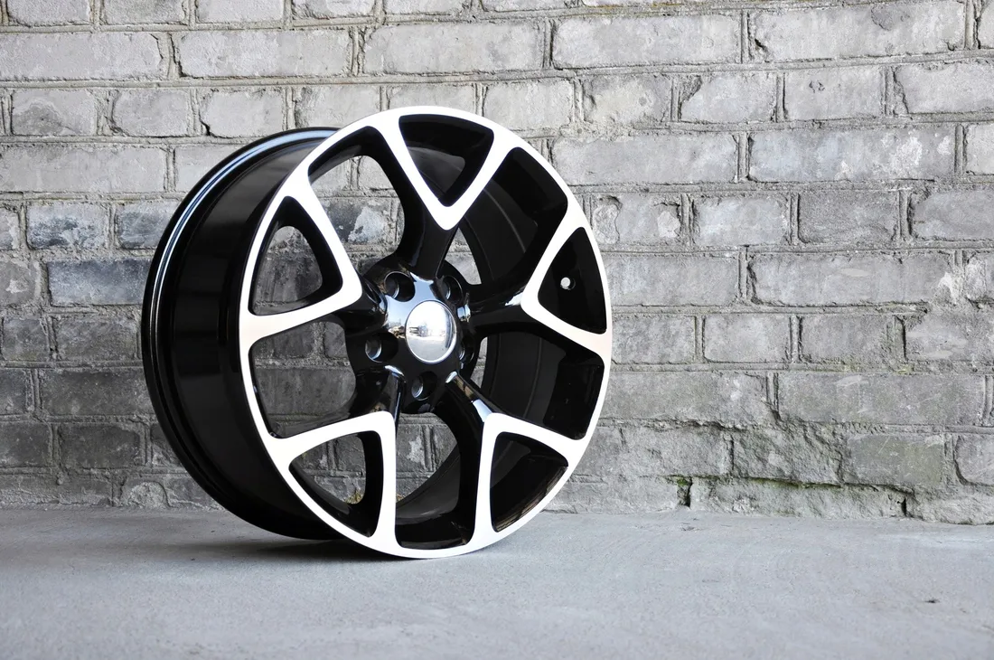 felgi-16-chevrolet-volt-ii-od-trax-stan-nowy