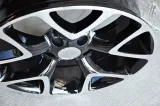 felgi-16-chevrolet-volt-ii-od-trax-srednica-felgi-16