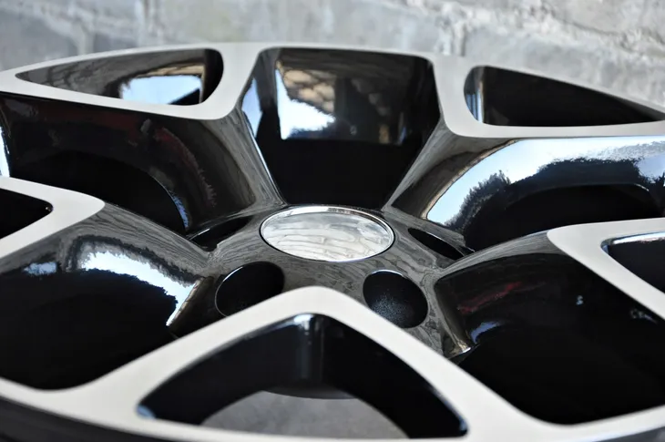 felgi-16-chevrolet-volt-ii-od-trax-szerokosc-felgi-6-5