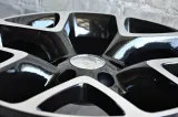 felgi-16-chevrolet-volt-ii-od-trax-szerokosc-felgi-6-5