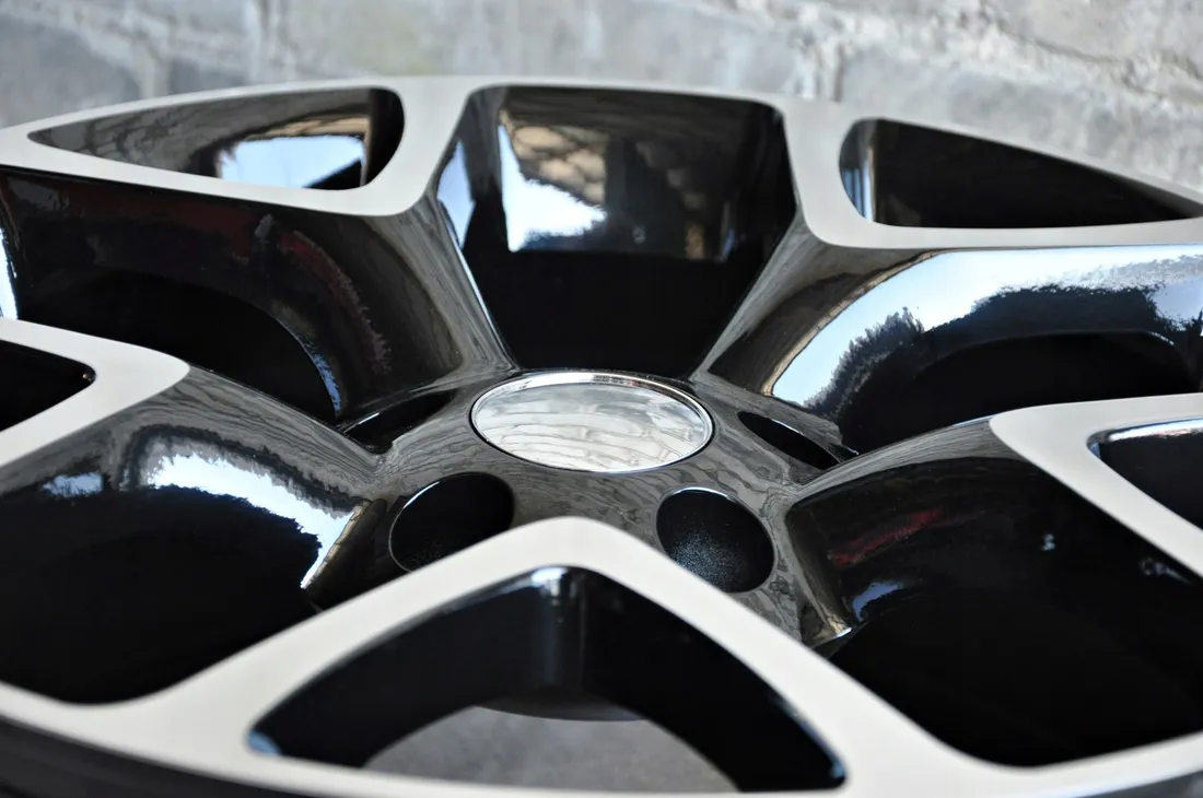 felgi-16-chevrolet-volt-ii-od-trax