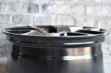felgi-16-chevrolet-volt-ii-od-trax-rozstaw-srub-5x105