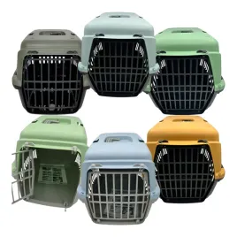 klatka-transporter-gipsy-50-dla-kota-psa-wygodna-mocna-plastikowa-kolory