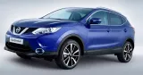 felgi-18-dacia-duster-logan-mcv-stan-nowy