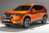 felgi-18-dacia-duster-logan-mcv-waga-z-opakowaniem-60-kg