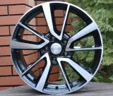 felgi-18-dacia-duster-logan-mcv-liczba-felg-w-ofercie-4-szt