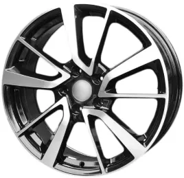 felgi-18-tesla-model-3-y