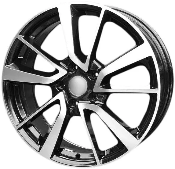 felgi-18-tesla-model-3-y