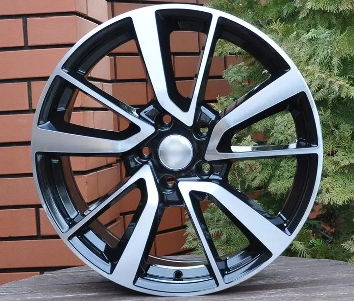 felgi-18-tesla-model-3-y-liczba-felg-w-ofercie-4-szt