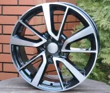felgi-18-tesla-model-3-y-srednica-felgi-18