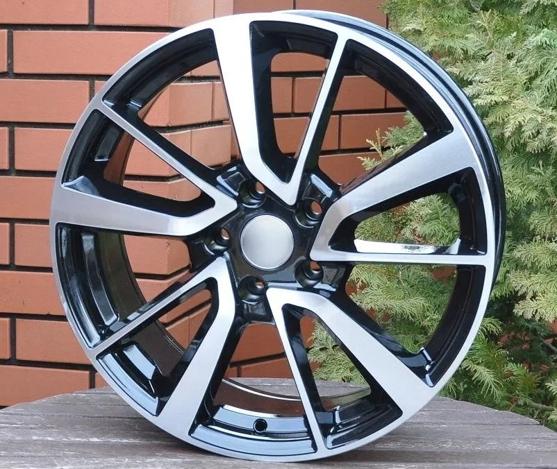 felgi-18-tesla-model-3-y-stan-nowy