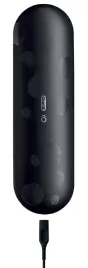 braun-oral-b-io-special-edition-etui-podrozne-ladujace-do-szczoteczki-io