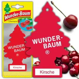 wunder-baum-choinka-zapachowa-wisnia