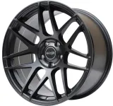 felgi-19-bmw-serii-1-e81-e82-e87-e88-f20-serii-3-e36-e46-e90-e91