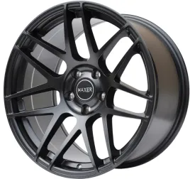 felgi-19-bmw-serii-1-e81-e82-e87-e88-f20-serii-3-e36-e46-e90-e91