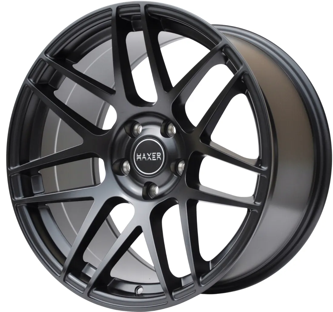 felgi-19-bmw-serii-1-e81-e82-e87-e88-f20-serii-3-e36-e46-e90-e91