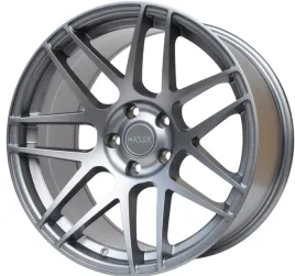 felgi-19-bmw-e60-xdrive-e61-xdrive-f07-f10-f11-serii-6-f12-f13