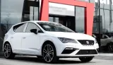 felgi-17-audi-e-tron-stan-nowy
