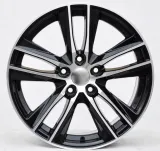 felgi-17-audi-e-tron-waga-z-opakowaniem-60-kg