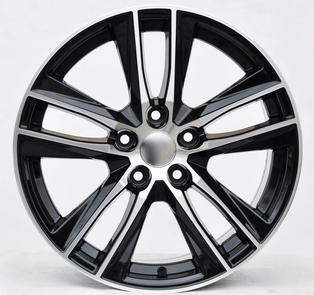 felgi-17-audi-e-tron-stan-nowy