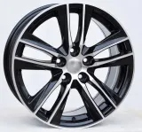 felgi-17-audi-e-tron-liczba-felg-w-ofercie-4-szt