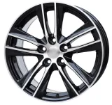 felgi-17-audi-e-tron-producent-felg-pdw