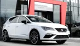felgi-17-audi-e-tron-wzor-wieloramienne