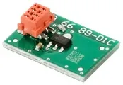 plytka-automower-420-430x-450x