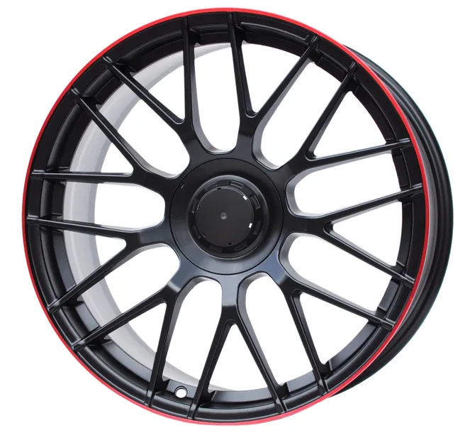 felgi-19-audi-q7-sq7-q8-e-tron-producent-felg-pdw