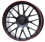 felgi-19-audi-q7-sq7-q8-e-tron-producent-felg-pdw