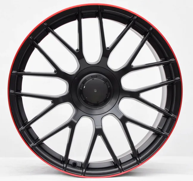 felgi-19-audi-q7-sq7-q8-e-tron-wzor-mesh