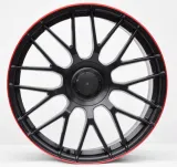 felgi-19-audi-q7-sq7-q8-e-tron-wzor-mesh