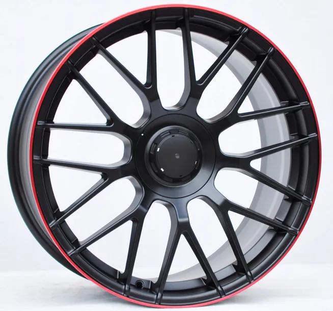 felgi-19-audi-q7-sq7-q8-e-tron-kolor-czarny