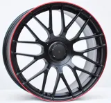 felgi-19-audi-q7-sq7-q8-e-tron-kolor-czarny
