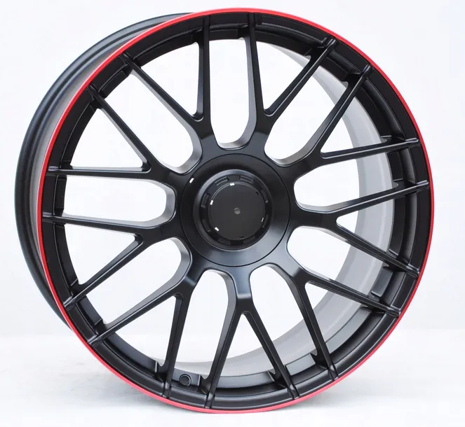 felgi-19-audi-q7-sq7-q8-e-tron-powloka-matowa
