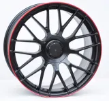 felgi-19-audi-q7-sq7-q8-e-tron-powloka-matowa