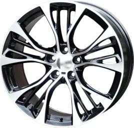 felgi-20-bmw-e60-xdrive-e61-xdrive-f07-f10-f11-f12-f13-z3-z4-x1