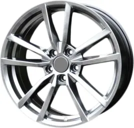 felgi-17-audi-e-tron-q4-sportback-e-tron-q5-sq5-q7-sq7-q8-sq8