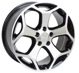 felgi-16-alfa-romeo-166