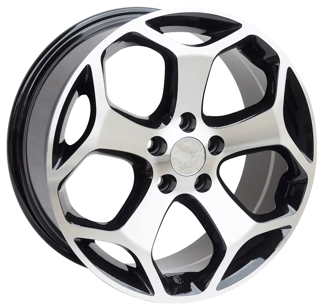 felgi-16-alfa-romeo-166