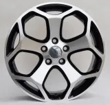 felgi-16-alfa-romeo-166-stan-nowy