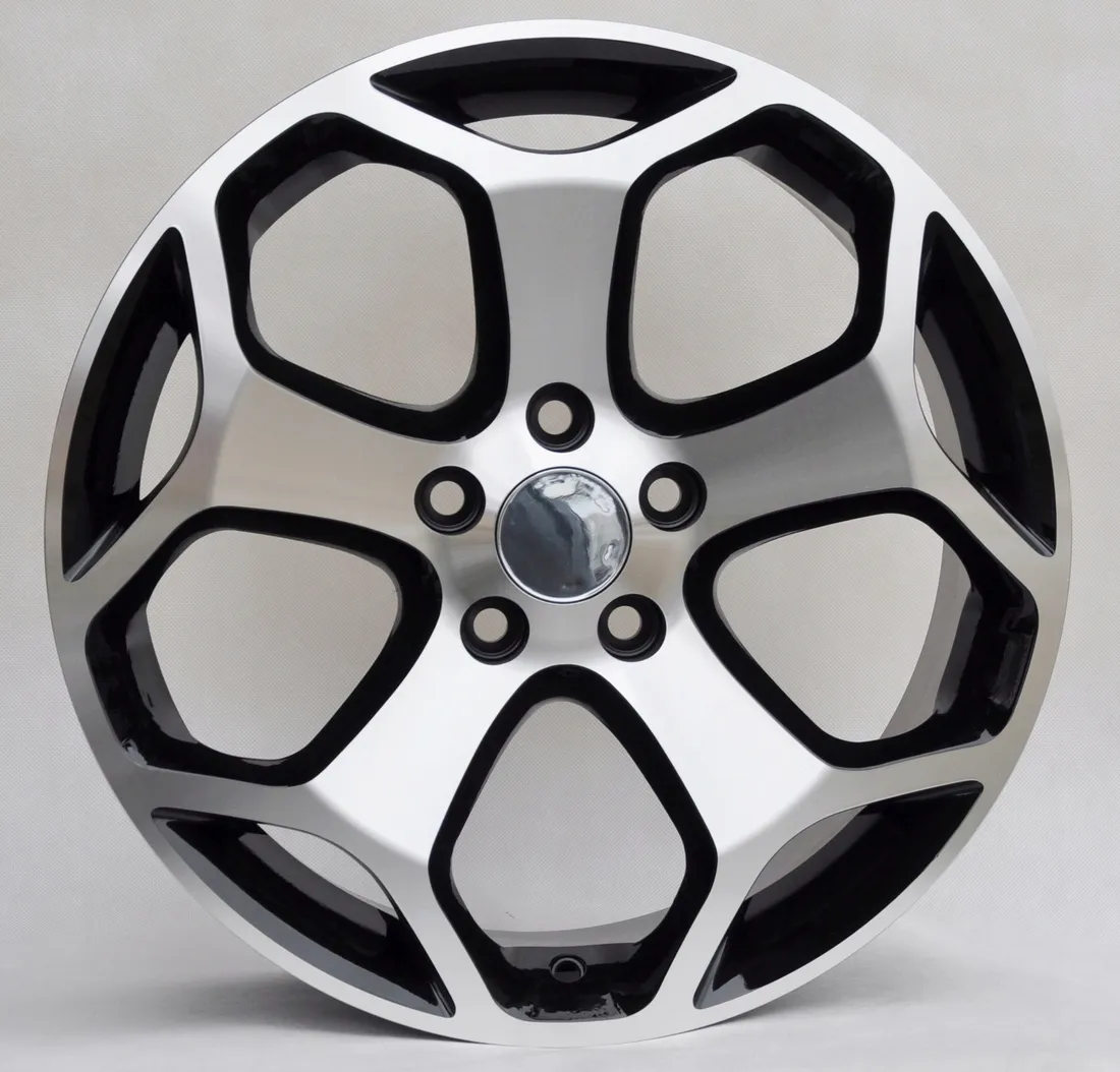 felgi-16-alfa-romeo-166