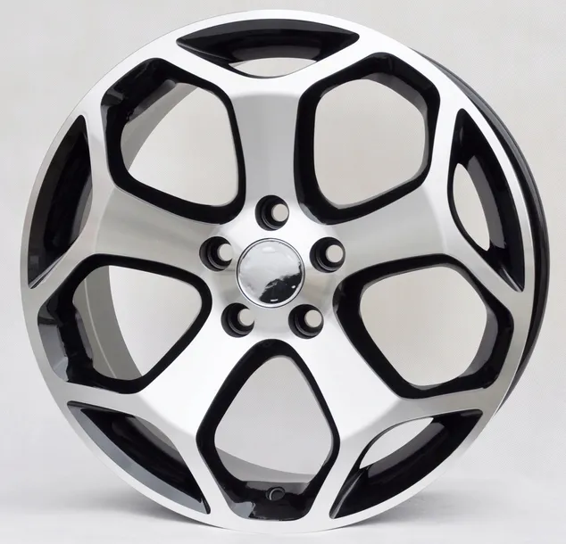 felgi-16-alfa-romeo-166-waga-z-opakowaniem-60-kg