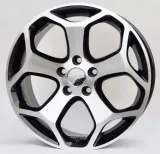 felgi-16-alfa-romeo-166-waga-z-opakowaniem-60-kg