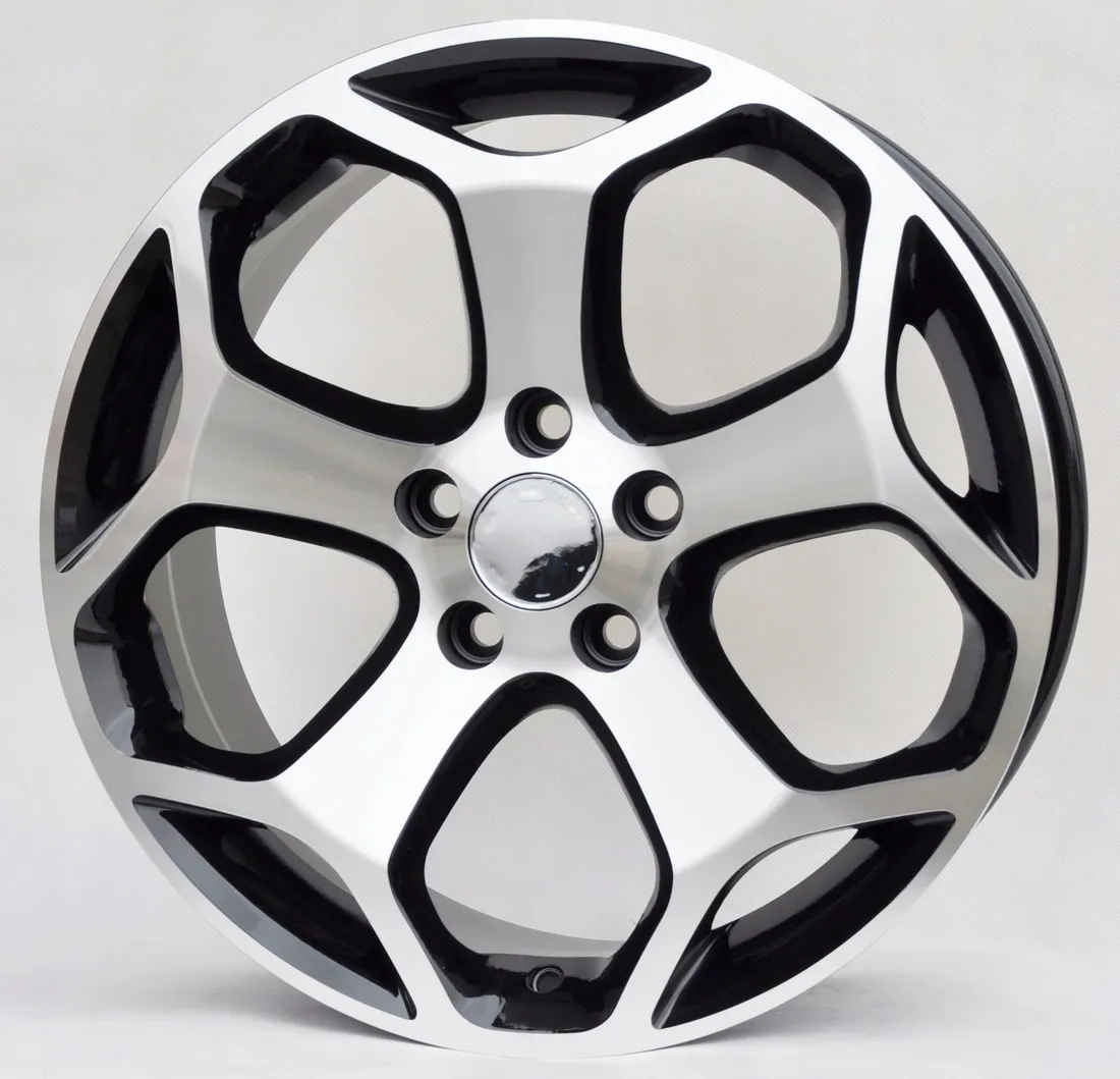 felgi-16-alfa-romeo-166-stan-nowy
