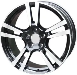felgi-20-audi-q7