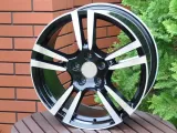 felgi-20-audi-q7-stan-nowy